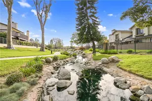 1153 N Outrigger, Anaheim, CA 92801 - Photo 41