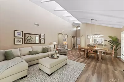 1153 N Outrigger, Anaheim, CA 92801 - Photo 11