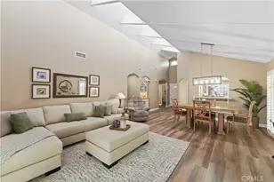 1153 N Outrigger, Anaheim, CA 92801 - Photo 11