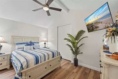 1153 N Outrigger, Anaheim, CA 92801 - Photo 27