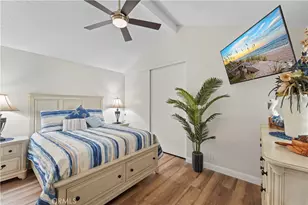 1153 N Outrigger, Anaheim, CA 92801 - Photo 27