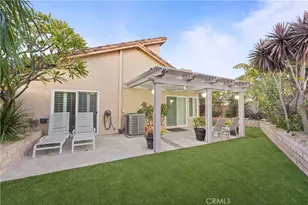 1153 N Outrigger, Anaheim, CA 92801 - Photo 35