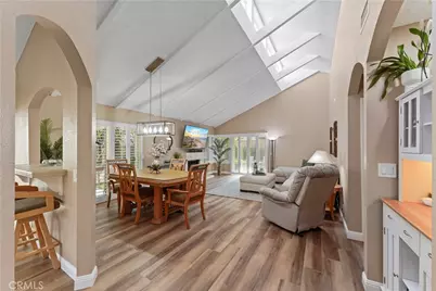 1153 N Outrigger, Anaheim, CA 92801 - Photo 7