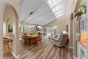 1153 N Outrigger, Anaheim, CA 92801 - Photo 7
