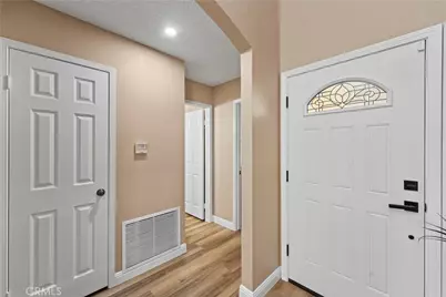 1153 N Outrigger, Anaheim, CA 92801 - Photo 25