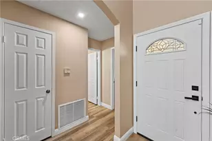 1153 N Outrigger, Anaheim, CA 92801 - Photo 25