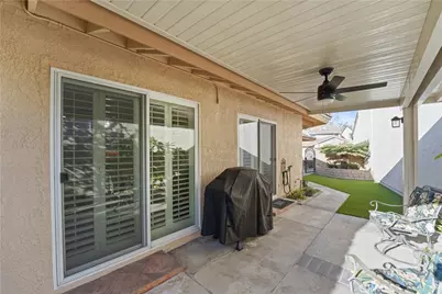 1153 N Outrigger, Anaheim, CA 92801 - Photo 33
