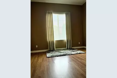 938 Brownie, Beaumont, CA 92223 - Photo 13
