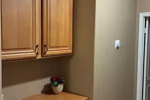 938 Brownie, Beaumont, CA 92223 - Photo 7