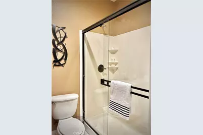 938 Brownie, Beaumont, CA 92223 - Photo 27