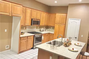 938 Brownie, Beaumont, CA 92223 - Photo 5