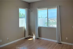 938 Brownie, Beaumont, CA 92223 - Photo 17