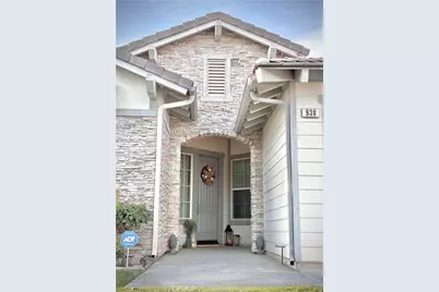 938 Brownie, Beaumont, CA 92223 - Photo 9