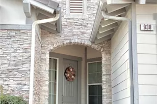 938 Brownie, Beaumont, CA 92223 - Photo 9