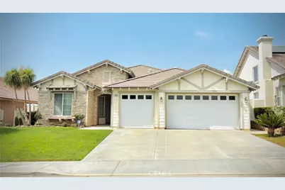 938 Brownie, Beaumont, CA 92223 - Photo 1