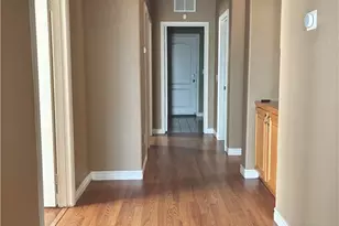 938 Brownie, Beaumont, CA 92223 - Photo 19