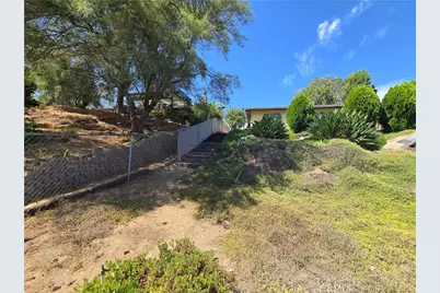 1253 Cain, Escondido, CA 92027 - Photo 3