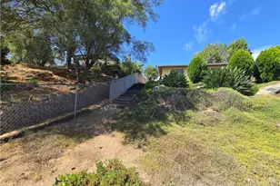 1253 Cain, Escondido, CA 92027 - Photo 3