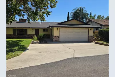 1253 Cain, Escondido, CA 92027 - Photo 1