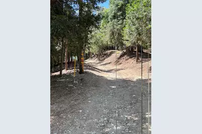 445 Shingle Mill Creek Road, Crestline, CA 92325 - Photo 15