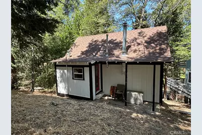 445 Shingle Mill Creek Road, Crestline, CA 92325 - Photo 11