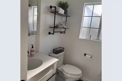 14017 Stamy Road, Whittier, CA 90604 - Photo 3