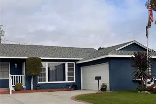 14017 Stamy Rd, Whittier, CA 90604 - Photo 1