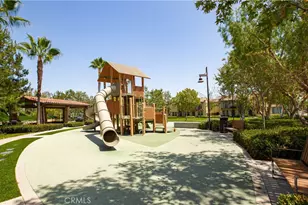 30 Wild Rose, Lake Forest, CA 92630 - Photo 45