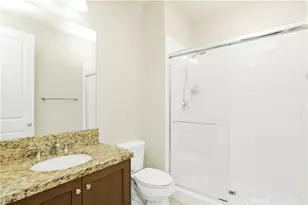 30 Wild Rose, Lake Forest, CA 92630 - Photo 19