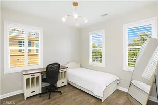 30 Wild Rose, Lake Forest, CA 92630 - Photo 29