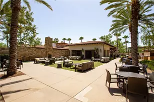 30 Wild Rose, Lake Forest, CA 92630 - Photo 59