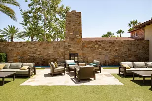 30 Wild Rose, Lake Forest, CA 92630 - Photo 55