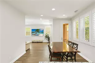 30 Wild Rose, Lake Forest, CA 92630 - Photo 13