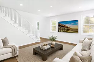 30 Wild Rose, Lake Forest, CA 92630 - Photo 15