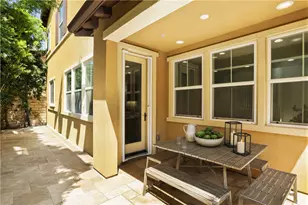 30 Wild Rose, Lake Forest, CA 92630 - Photo 35
