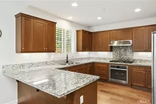 30 Wild Rose, Lake Forest, CA 92630 - Photo 9