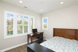 30 Wild Rose, Lake Forest, CA 92630 - Photo 31