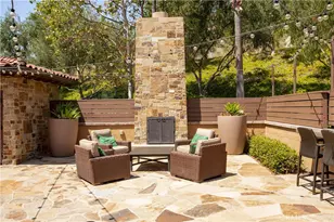 30 Wild Rose, Lake Forest, CA 92630 - Photo 49