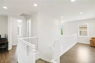 30 Wild Rose, Lake Forest, CA 92630 - Photo 23
