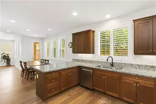 30 Wild Rose, Lake Forest, CA 92630 - Photo 11