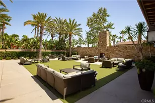30 Wild Rose, Lake Forest, CA 92630 - Photo 53