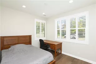 30 Wild Rose, Lake Forest, CA 92630 - Photo 17