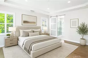 30 Wild Rose, Lake Forest, CA 92630 - Photo 7