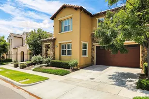 30 Wild Rose, Lake Forest, CA 92630 - Photo 39