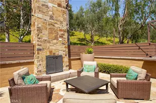 30 Wild Rose, Lake Forest, CA 92630 - Photo 51
