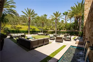 30 Wild Rose, Lake Forest, CA 92630 - Photo 57