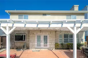 24727 Carmel Dr, Carson, CA 90745 - Photo 33
