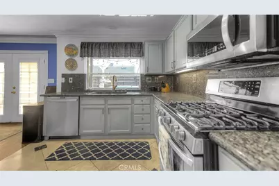 24727 Carmel Drive, Carson, CA 90745 - Photo 19