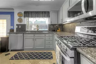 24727 Carmel Dr, Carson, CA 90745 - Photo 19