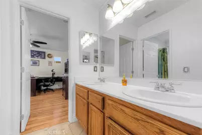 24727 Carmel Drive, Carson, CA 90745 - Photo 25
